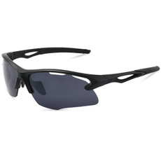 Fashion Sunglasses, Cycling Sunglasses, UV Protection Sunglasses, Fashion Accessories