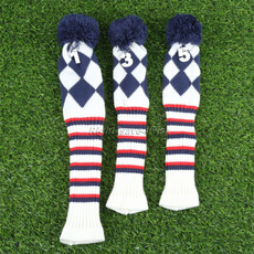 Head, golfclub, Necks, golftool