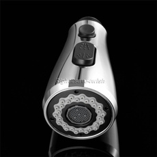 Mixers, mixertap, Bathroom Accessories, kitchenhead