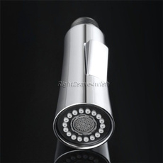Kitchen, Faucets, Bathroom Accessories, sprayerreplacement