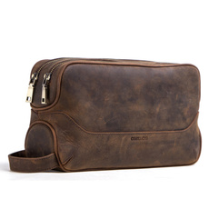 Outdoor, multifunctionalbag, Briefcase, Bags