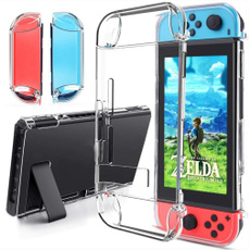 case, Cell Phone Case, Video Games, shells