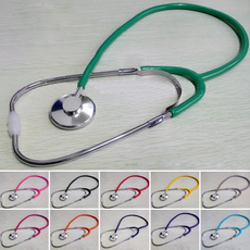 First Aid, Head, Health Care, doctorstethoscope