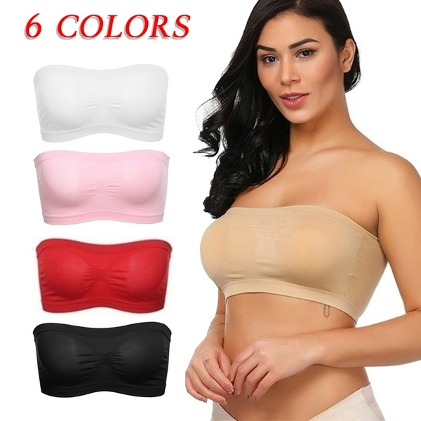 8-Quart Digital Air Fryer