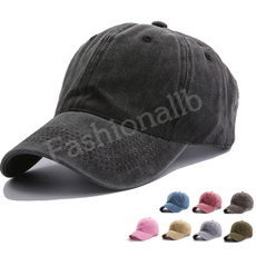 Cap, snapback cap, cottonhat, men cap