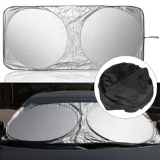 carsunshade, uv, windscreencover, Visors