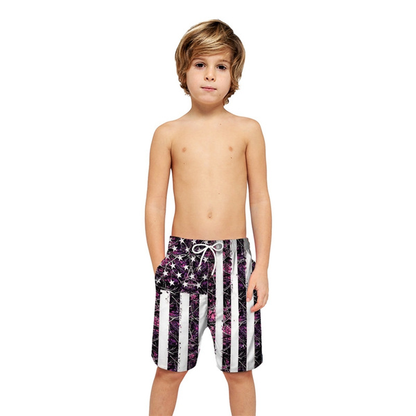 Boys summer hot sale shorts