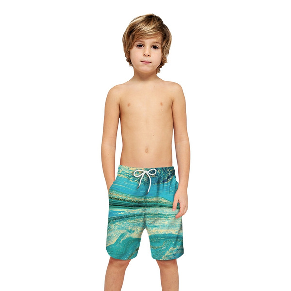 Swimming clothes cheap for boys