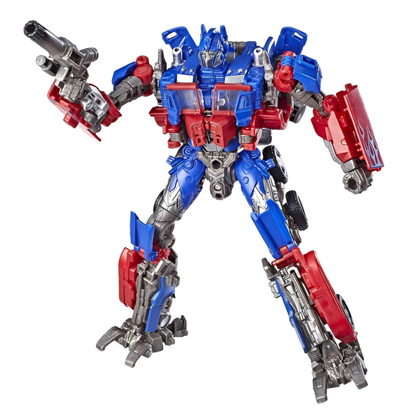 Wish cheap transformers toys