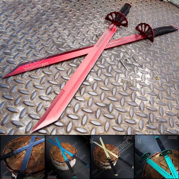 blade and sword 2 blade and sword 2