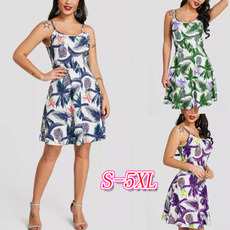 Mini, Floral print, floralprintdres, plus size dress