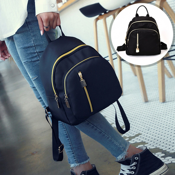 wish mini backpack