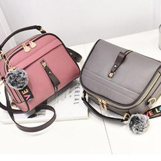 women bags, Shoulder Bags, leather, Crossbody Bag