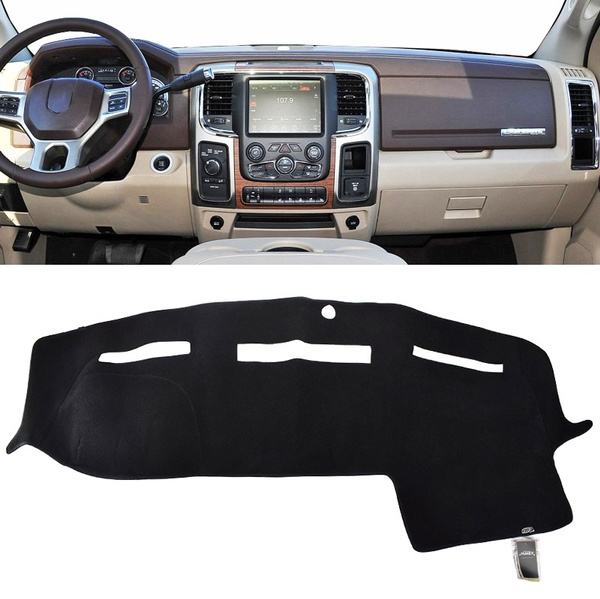 2014 ram deals 1500 dash cover