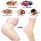 thumbnail - 1