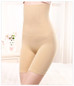 thumbnail - 2