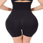 thumbnail - 6