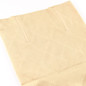 thumbnail - 7