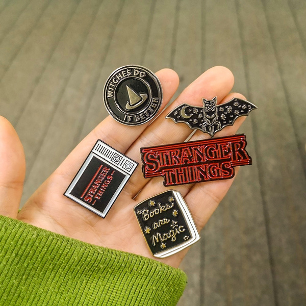 Pin on Harry potter things