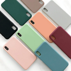 case, cute, highqualitysofttpucase, Food