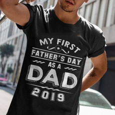 fathersdaygift, Shirt, dadteeshirt, fathersdayshirt