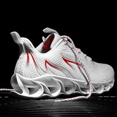 sports shoes sale, Tenis, Plus Size, Casual Sneakers