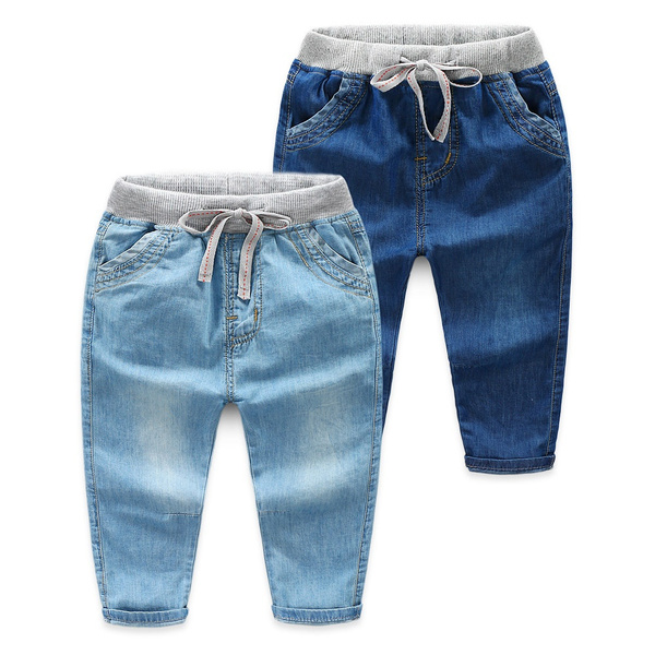 boys denim pants