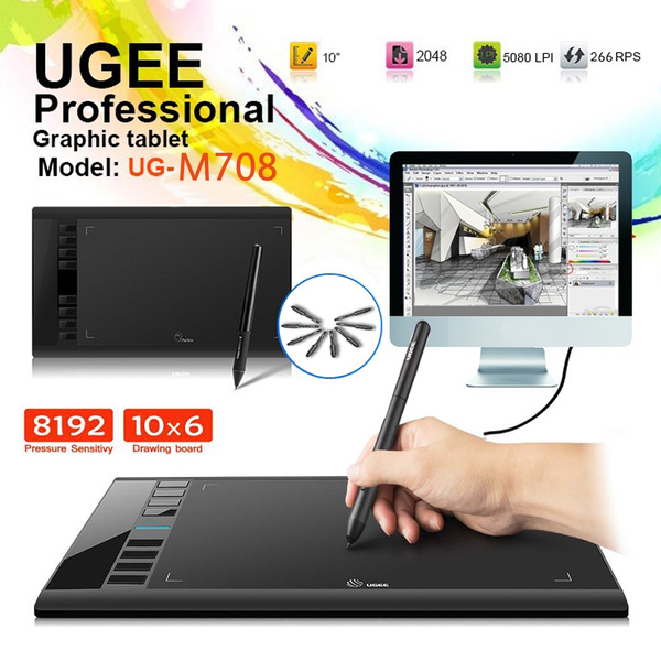m708 graphics tablet m708 graphics tablet