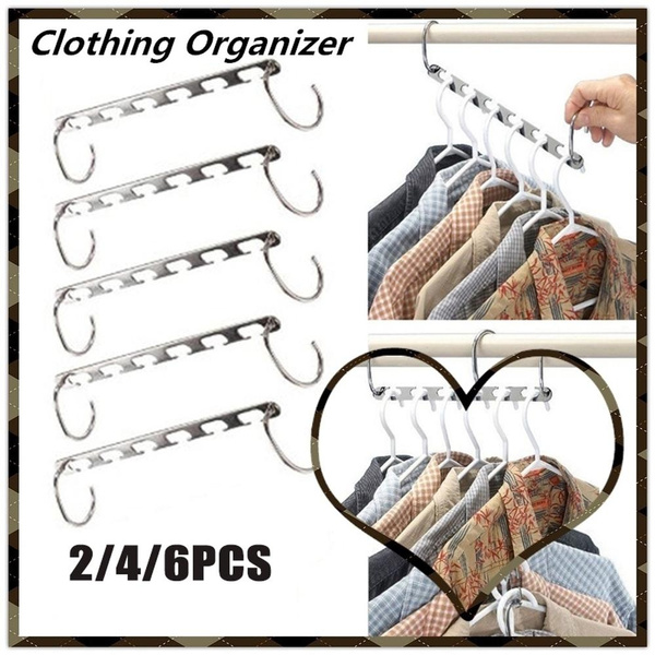 Storage & Organization, Hangers, Closet, Home & Living