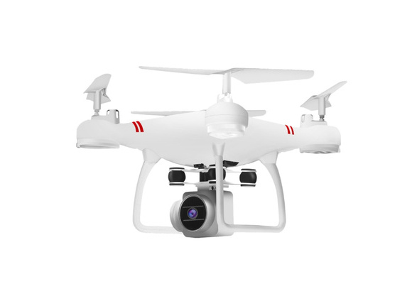 camera drone hjhrc