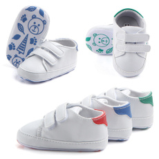 Sneakers, Toddler, Baby Shoes, Gifts