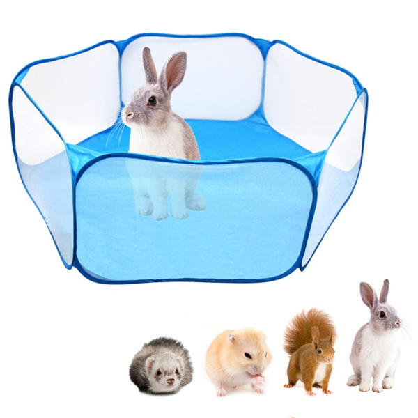 indoor playpen for guinea pigs