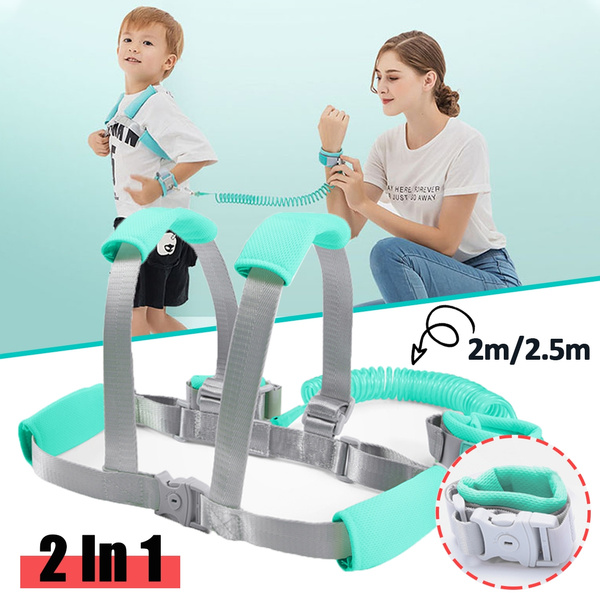 hand leash for toddlers
