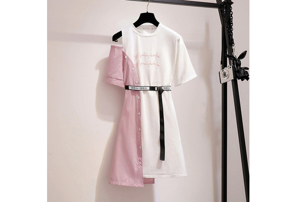 ulzzang dresses