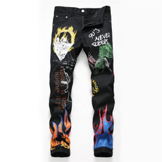 nightclubwear, clubwear, pants, voguejean