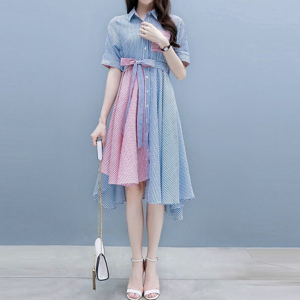 Korean outfit for women: 50 best ideas 2020 (photos) - KAMI.COM.PH