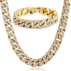 yellow gold, Bling, gold, Chain