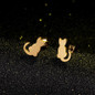 thumbnail - 5