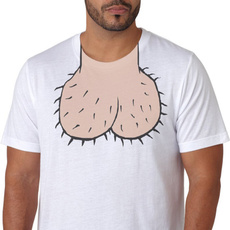 Funny, dickheadshirt, Funny T Shirt, Cotton Shirt