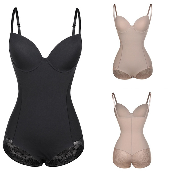 shapewear femme