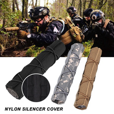 Gun Accessories, guncover, tacticalcover, Airsoft Paintball