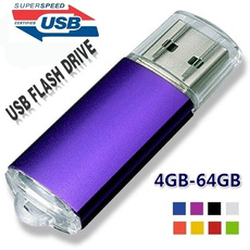 4GB, usb, Storage, Memory Cards