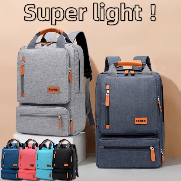 super light backpacks