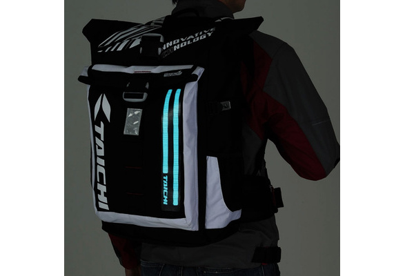 taichi waterproof bolsa