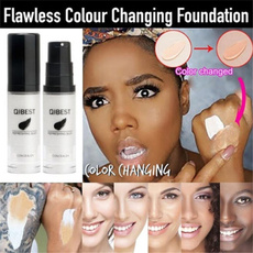 foundationconcealer, foundation, Beauty, make up cosmetics