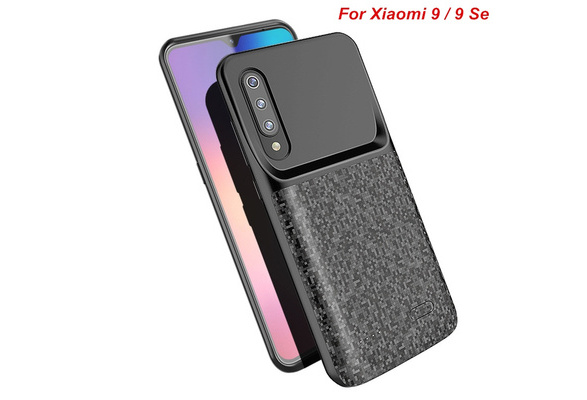 Learning retreat Pence Wish Customer Reviews: 4700 mah For Xiaomi Mi 9 9 SE Battery Case Smart PC ABS Phone Stand Battery Cover Smart Power Bank For Xiaomi Mi 9 Charger Case Mi9 Learning retreat Pence Wish Customer Reviews: 4700 mah For Xiaomi Mi 9 9 SE Battery Case Smart PC ABS Phone Stand Battery Cover Smart Power Bank For Xiaomi Mi 9 Charger Case Mi9