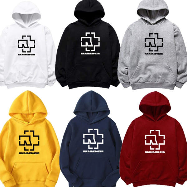 4xl discount womens hoodies