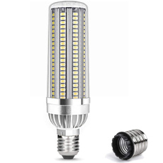 Light Bulb, cornlightbulb, cornlight, cornlamp
