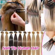 hairsupplie, utiphairextension, hair, nail tips