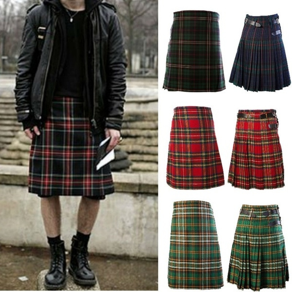 festival outfit pleated skirt